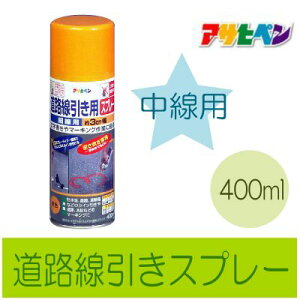 ATqy HpXv[ p [400ml] ATqyEANhEpERN[gEAXt@gEԏEHEqɁEEhpEh