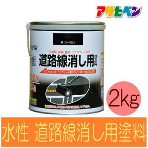 Hph  [2kg] ATqyEANhEpERN[gEAXt@gEԏEHEqɁEEhpEh