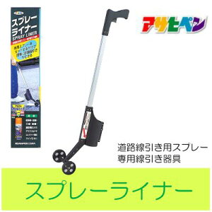 ATqy Xv[Ci[ ATqyEHpEXv[pEC