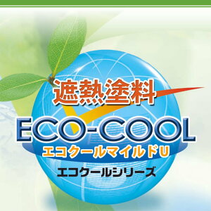 yz n܌`E^nՔMh GRN[}ChU pJ[ ECOACXO[ [15kg] {h