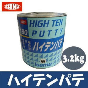 CT nCepe #180 (|pej [3.2kg] (܂̂)CThЁEpoLicoputtyEԕCpEG`x[EԁEJ[piEEƐE|pey[Xg