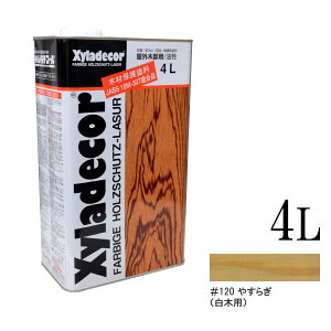 yz Ԍ聙xtihʂ̒pj LVfR[₷炬 [4L] XyLadecor KXP~J