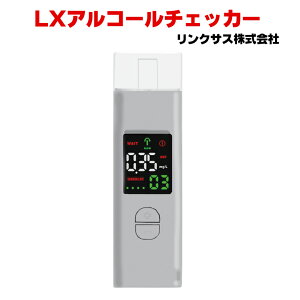 AR[m AR[`FbJ[ AR[eX^[ AR[`FbN { L^ Ɩp AR[ZT[ ڐG^ ċC