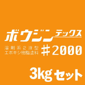 ~Y^j {EWebNX#2000 (N[) [3kgZbg] JyCgEmiztaniEpERN[gEԏEHEqɁEEhpEh