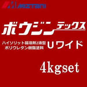 yz ~Y^j {EWebNXUCh [4kgZbg] WFJyCgEmiztaniEpERN[gEԏEHEqɁEEh