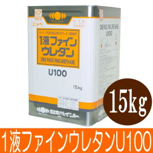 yz jby 1tt@CE^U100`R[gF 255 [15kg] {yCg