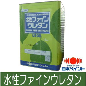 yz jby t@CE^U100 (ND-101) ⒲ [15kg] {yCg