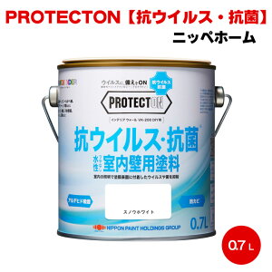 PROTECTON 0.7L veNgI CeAEH[ VK-200 DIYpjbyz[ R ECX G} ǎ NX  Q gC ǂ