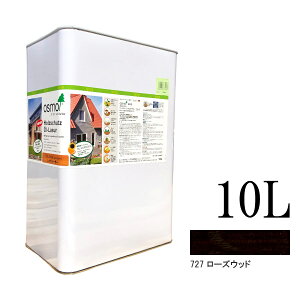 オスモ 塗料 塗装用品の通販 価格比較 価格 Com