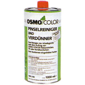 �I�X���J���[��p ���ѐ��t [4L] osmo �I�X��&�G�[�f�� �n�P���t ���ѐ􂢉t �n�P�􂢉t ���ѐ��� �n�P����