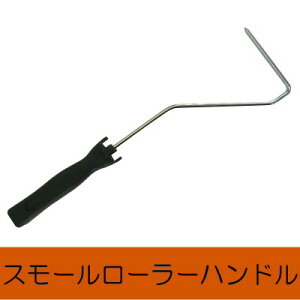 X[[[nh C[W[R[^[ rbOC[W[R[^[