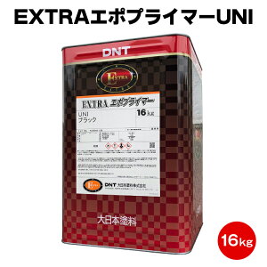 EXTRAG|vC}[UNI 16kg тǂ G|LV g^ hւ  1t {h