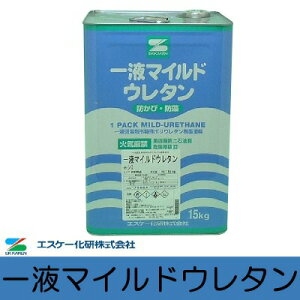 yz t}ChE^ SRF W ⒲ [15kg] GXP[ESKEZ~bNVREOǁEǁERN[gEALCETCfBO F̑I