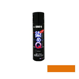 Q 70 ml TCYIW h Xv[ J[Xv[ z  ߂  h zp vp v U[ ߗ p ؍ vX`bN RXv C yCg Q  Q ߃L[ L[ G