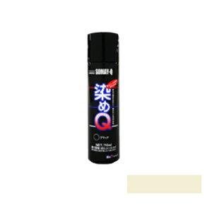 Q 70 ml zCgN[ h Xv[ J[Xv[ z  ߂  h zp vp v U[ ߗ p ؍ vX`bN RXv C yCg Q  Q ߃L[ L[ GA