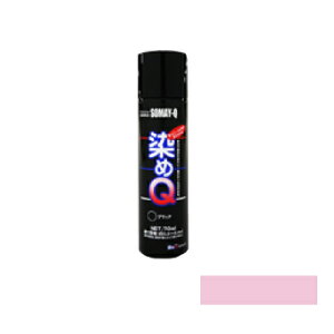 Q 70 ml pXesN h Xv[ J[Xv[ z  ߂  h zp vp v U[ ߗ p ؍ vX`bN RXv C yCg Q  Q ߃L[ L[ GA]