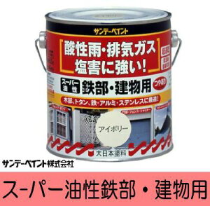 Tf[yCg X[p[SEp[0.7L] Tf[yCgESEؕEEVb^[EhA