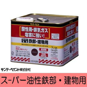 Tf[yCg X[p[SEp[7L] Tf[yCgESEؕEEVb^[EhA