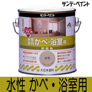 Tf[yCg ׁEpaǐF [1.6L] Tf[yCgERN[gE^EؕEǎEEǁEVEVOChEzAfqhUmF SO5003n