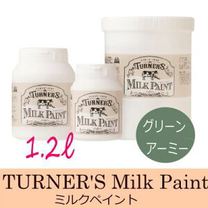 Ԍ聙orEGXGET!!^[i[~NyCg O[A[~[ [1.2L] ^[i[F