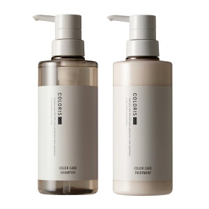 ̃PAŃJ[̐F1.4{ywAJ[L[vp Vv[g[gg 400ml COLORIS JX z wAJ[ wAPA Mtg Vv[ g[gg X J[