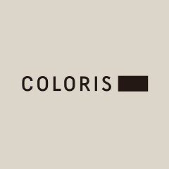 【公式】COLORIS楽天市場店