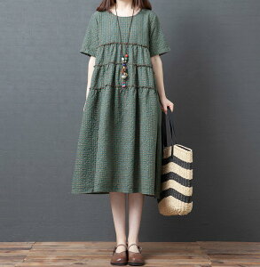 Os[X  ؑփs s[X I[o[TCY `jbN Vcs[X `FbN Vc n  傫TCY  t AC }LV fB[X ̌^Jo[ 