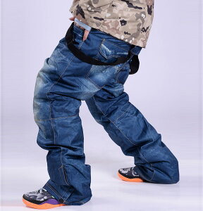 XL[EFA pc W[Y fB[X Y {[hEFA Xm{EFA Xm{ EFA Xm[{[h Xm{[ XL[ Xm{[EFA Xm[EFA Opc ÃXL[pc A