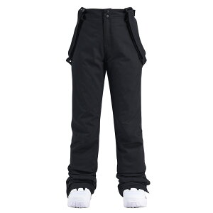 XL[EFA pc fB[X Y {[hEFA Xm{EFA Xm{ EFA Xm[{[h Xm{[ XL[ Xm{[EFA Xm[EFA Opc ÃXL[pc A XL[