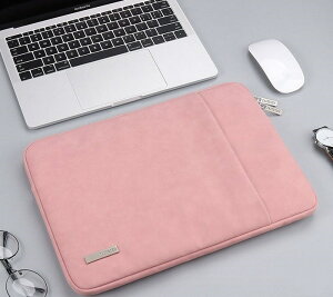MacBook X[uP[X p\RP[X Air Pro12/13.3/15.6 VvY (Macm[gp X[uP[X) m[gp\R u[tP[X p\RP[X Jo PCobO mxeB Y fB