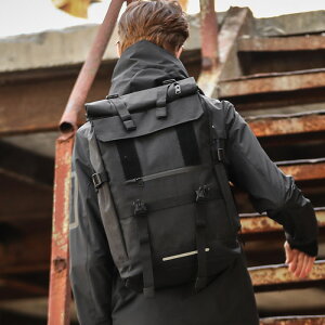 bN obNpbN rWlXbN e Y bNTbN ʊw fB[X rWlX y ʋ ʊwbN  fCpbN PC p\R JWA ʋ΃bN j