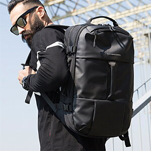 bN obNpbN bNTbN e @\lC ʋΏosʊwY fB[XnbvgbvobN rWlXobOm[gubNRs[^obO@\obNpbN