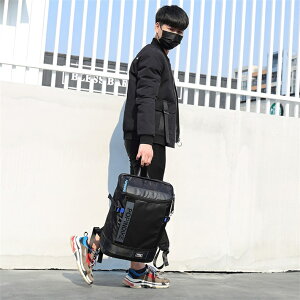 bN obNpbN bNTbN e @\lC ʋΏosʊwY fB[XnbvgbvobN rWlXobOm[gubNRs[^obO@\obNpbN