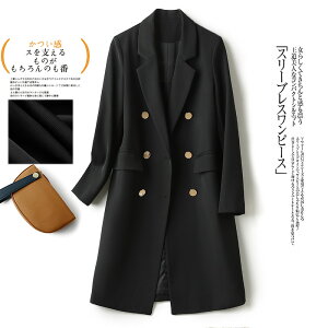 I[o[R[g X[c R[g _EWp[ ~WPbg m[X[uxXgR[g _EW e[[hfB[XWp[ ʋ΃WPbg `FX^[R[g fB[XAE