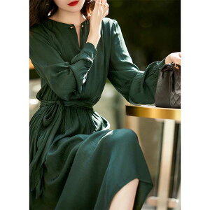 hX XJ[g  s[X tH[}s[X p[eB[hX tH[}hX [X Ă΂  傫TCY aC tH[} l ~ZX  i ~ t  