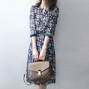 hX XJ[g  s[X tH[}s[X p[eB[hX tH[}hX [X Ă΂  傫TCY aC tH[} l ~ZX  i ~ t  