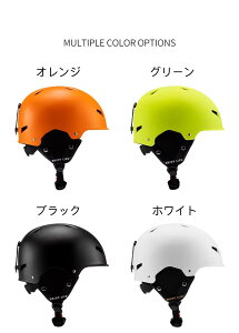 wbg Xm[{[h XL[ veN^[ Y fB[X Xm[{[hp Xm[{[h wbg Xm[ XL[ Xm{ XP[g XP{[ ] jp p Xm[{[hE