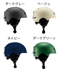 wbg Xm[{[h XL[ veN^[ Y fB[X Xm[{[hp Xm[{[h wbg Xm[ XL[ Xm{ XP[g XP{[ ] jp p Xm[{[hE