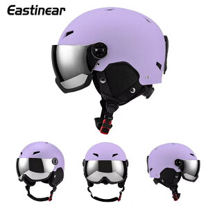 ヘルメット スノーボード スキー プロテクター メンズ レディース スノーボード用 スノーボード ヘルメット スノー スキー スノボ スケート スケボー 自転車 男性用 女性用 スノーボードウ