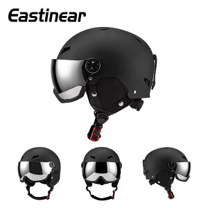 wbg Xm[{[h XL[ veN^[ Y fB[X Xm[{[hp Xm[{[h wbg Xm[ XL[ Xm{ XP[g XP{[ ] jp p Xm[{[hE