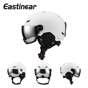 wbg Xm[{[h XL[ veN^[ Y fB[X Xm[{[hp Xm[{[h wbg Xm[ XL[ Xm{ XP[g XP{[ ] jp p Xm[{[hE