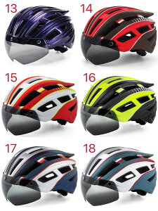 wbg ] ^ lp qp p WjA LbY w w wN TCY\ ʊw  ʋ TCNO [hoCN TCY58`62cm t[TCY