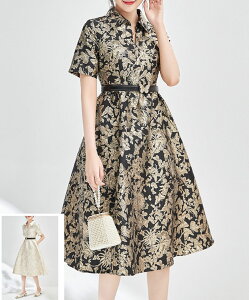 hX XJ[g  s[X tH[}s[X p[eB[hX tH[}hX [X Ă΂  傫TCY aC tH[} l ~ZX  i ~ t  