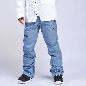 XL[EFA pc fB[X Y {[hEFA Xm{EFA pc Xm{ EFA Xm[{[h Xm{[ XL[ Xm{[EFA Xm[EFA Opc ÃXL[pc A