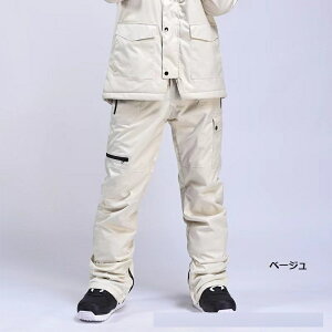 XL[EFA pc fB[X Y {[hEFA Xm{EFA pc Xm{ EFA Xm[{[h Xm{[ XL[ Xm{[EFA Xm[EFA Opc ÃXL[pc A