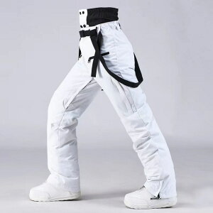 XL[EFA pc fB[X Y {[hEFA Xm{EFA pc Xm{ EFA Xm[{[h Xm{[ XL[ Xm{[EFA Xm[EFA Opc ÃXL[pc A