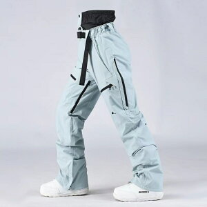 XL[EFA pc fB[X Y {[hEFA Xm{EFA pc Xm{ EFA Xm[{[h Xm{[ XL[ Xm{[EFA Xm[EFA Opc ÃXL[pc A