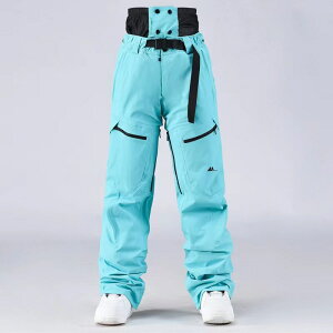 XL[EFA pc fB[X Y {[hEFA Xm{EFA pc Xm{ EFA Xm[{[h Xm{[ XL[ Xm{[EFA Xm[EFA Opc ÃXL[pc A