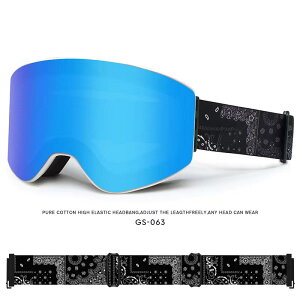 Xm[{[h XL[ S[O {~[ _uY  Xm[{[hS[O XL[S[O fB[X Xm{ Xm{[ XL[ Xm{S[O Xm{[S[O Xm[S[O 