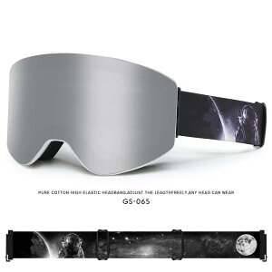 Xm[{[h XL[ S[O {~[ _uY  Xm[{[hS[O XL[S[O fB[X Xm{ Xm{[ XL[ Xm{S[O Xm{[S[O Xm[S[O 